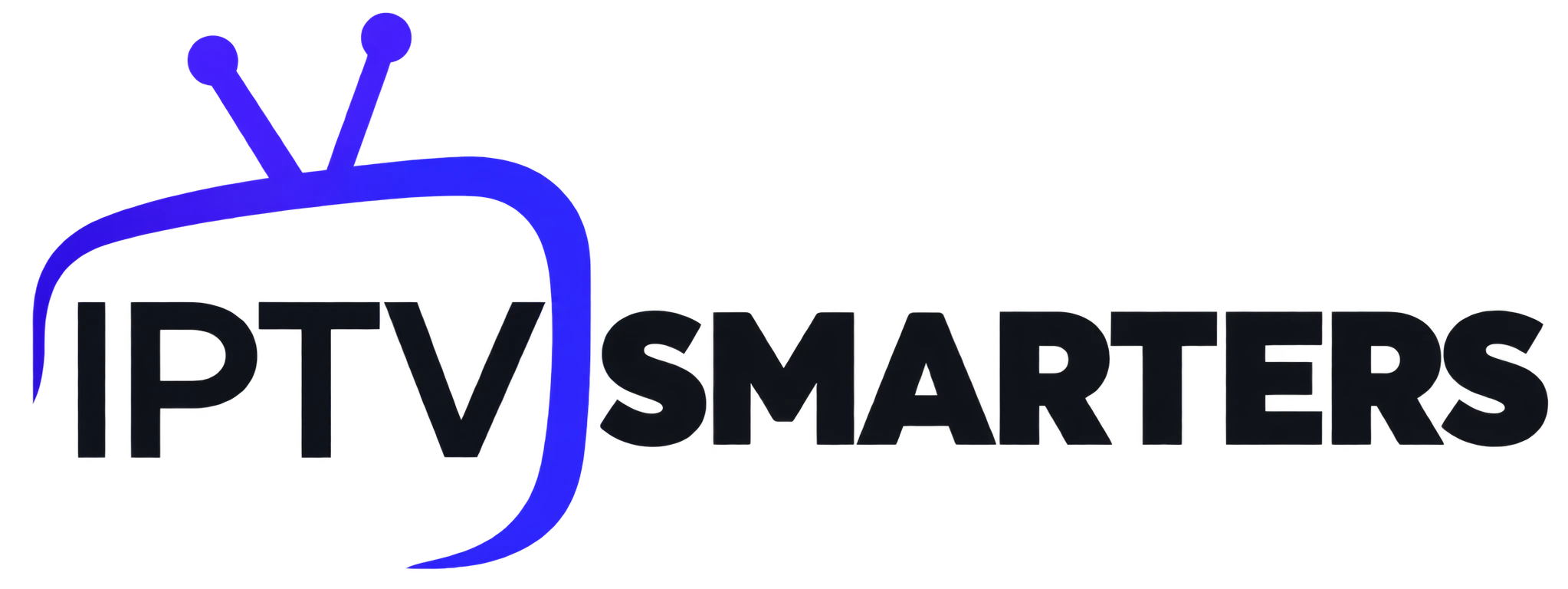 IPTV Smarters Pro