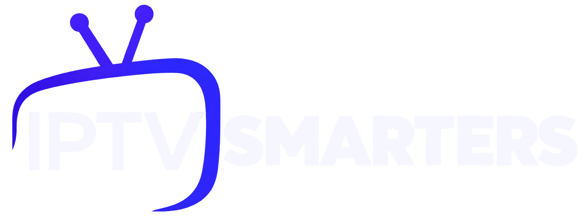 IPTV Smarters Pro